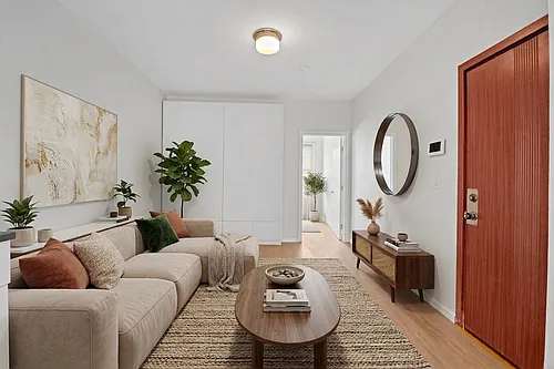 772 Dean St #1 Photo 1