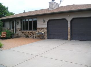 46794 777th Rd, Hazard, NE 68844