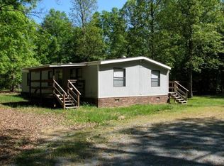 812 Willoughby Rd, Monroe, NC 28110