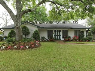 5515 Cheltenham Dr, Houston, TX 77096