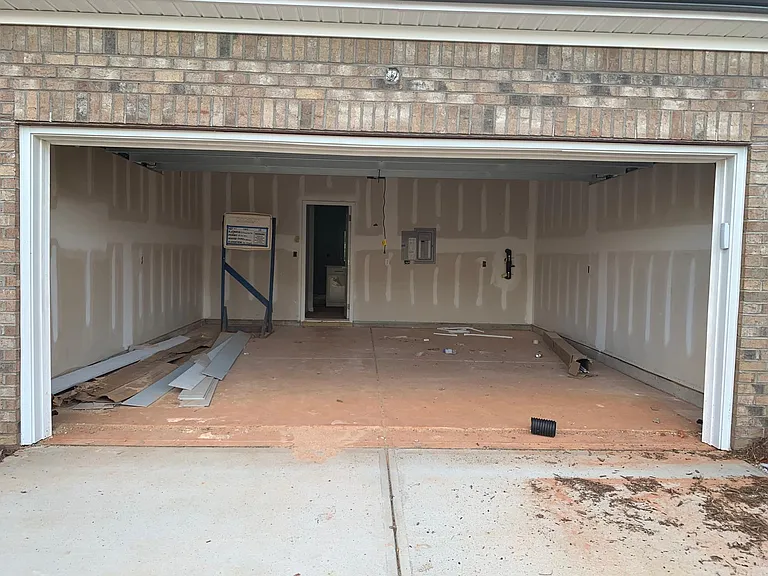 233 Broomside Ave — Photo 14