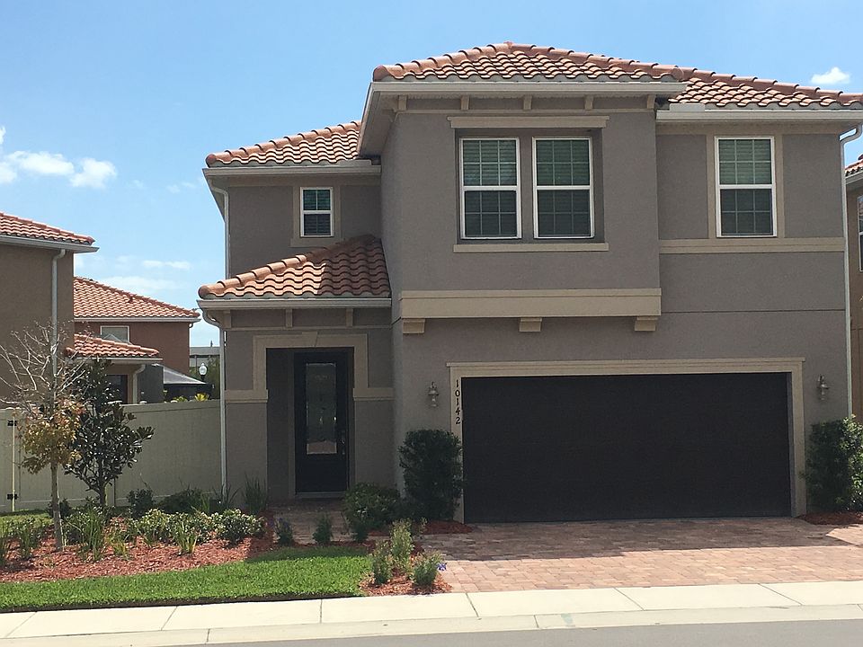 1st image of 10142 Grand Oak Cir