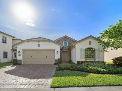 8475 Grand Prix Lane, Boynton Beach, FL, 33472