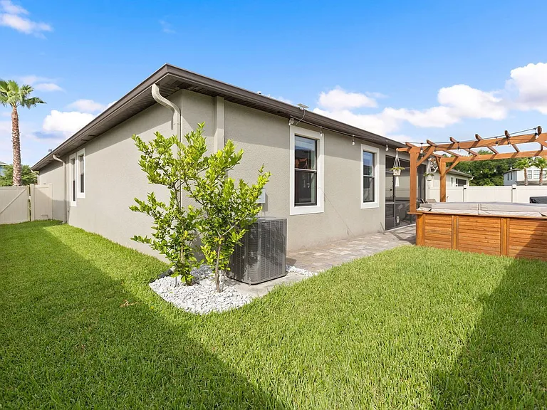 1224 Montgomery Bell Rd — Photo 45