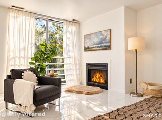 Harbour Close,Harbour Landing, New Haven, CT 06519