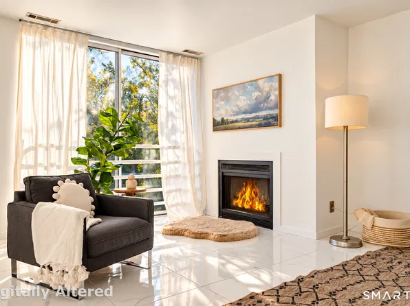 31 Harbour Close #31, New Haven, CT 06519