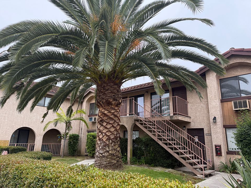 1st image of 3997 Farquhar Ave #3997
