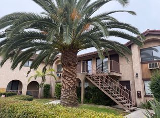 3997 Farquhar Ave #3997, Los Alamitos, CA 90720