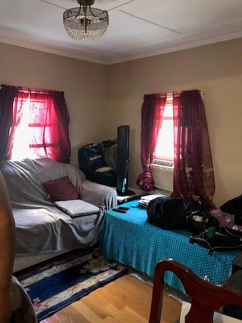 1st image of 9733 109th St Floor 1