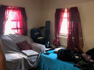 9733 109th St FLOOR 1, South Richmond Hill, NY 11419