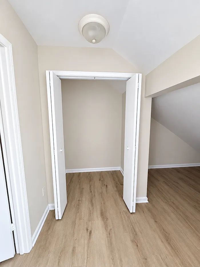 4 bed, 2.0 bath, $1,750 — Photo 3