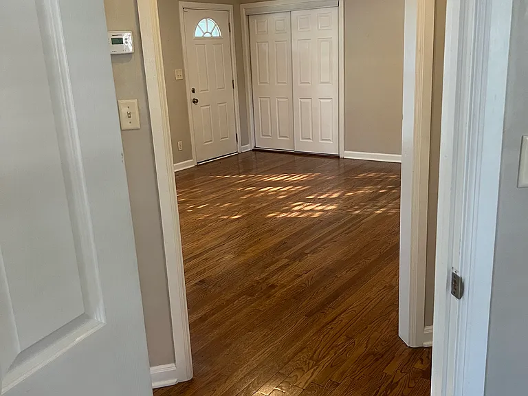 2038 S Terrace Dr — Photo 25