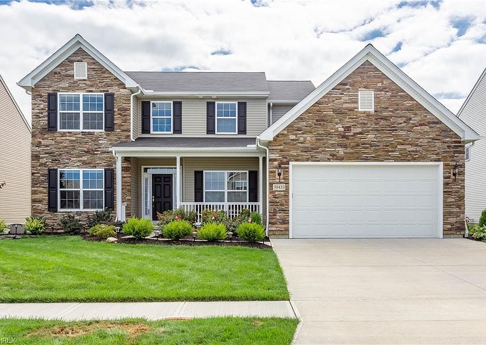 1st image of 39433 Shoreman Dr