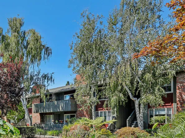 99 E Middlefield Rd APT 44, Mountain View, CA 94043