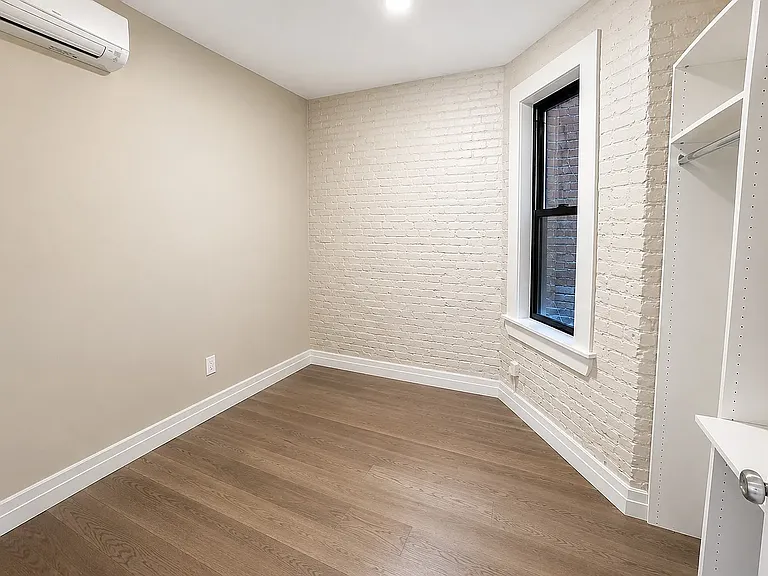 90 Bedford St #1 — Photo 7