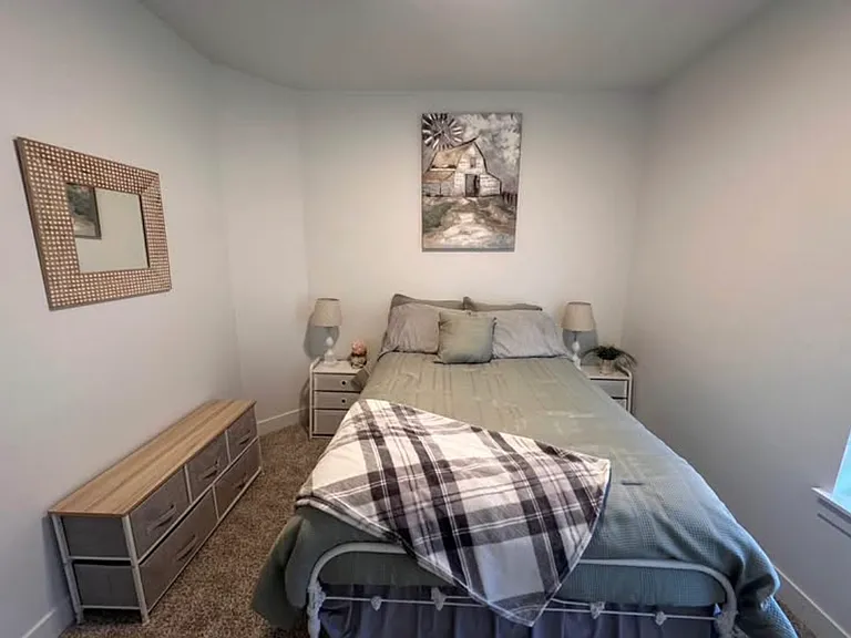 932 W Spider Green Way #F303 — Photo 2