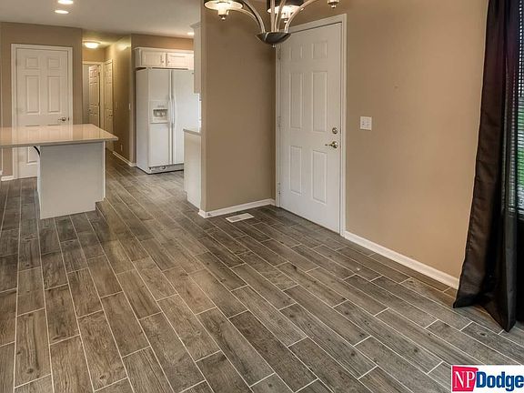 5th image of 203 Itan Dr