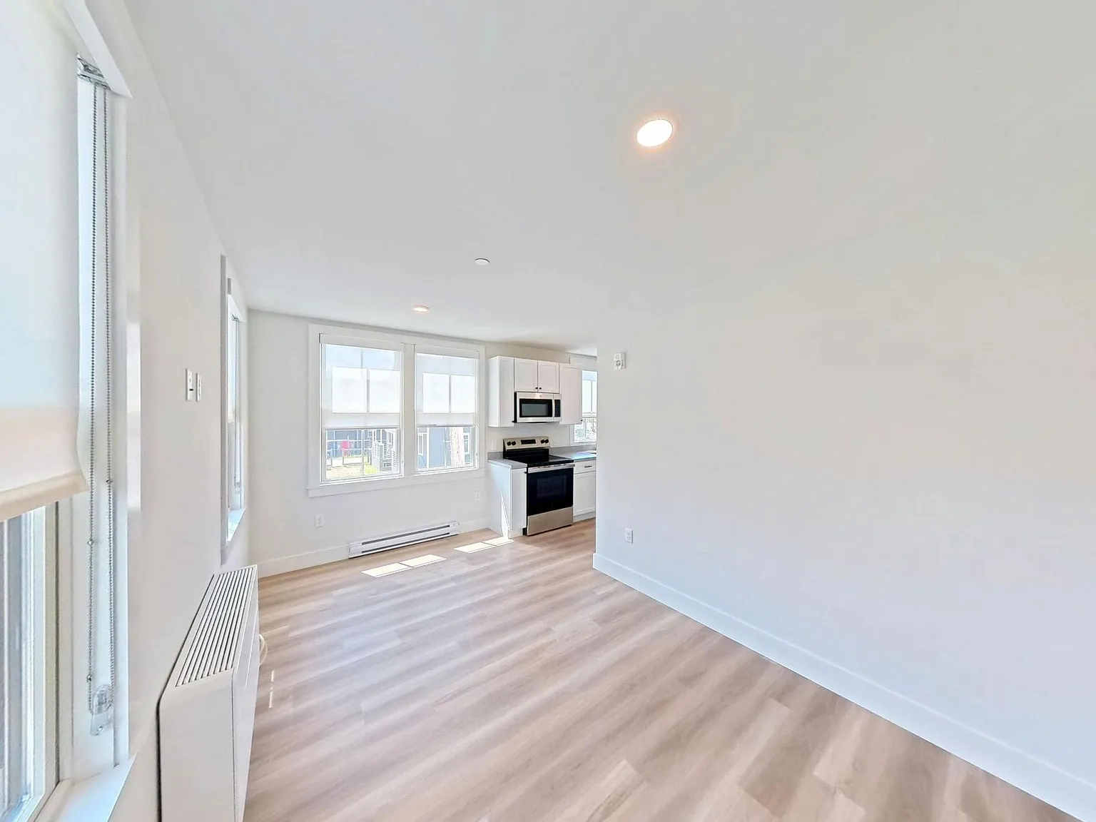 Slate House by City Properties — Photo 4