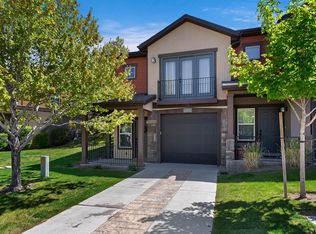 14835 S Ox Cart Ln, Draper, UT 84020