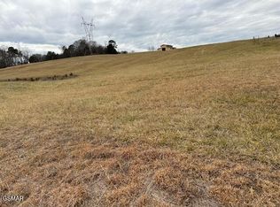 LOT 3 Valley Home Rd, Dandridge, TN 37725
