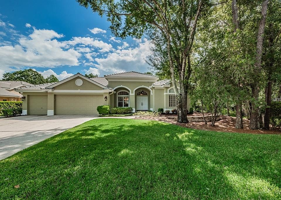 1st image of 1457 E Lake Woodlands Pkwy