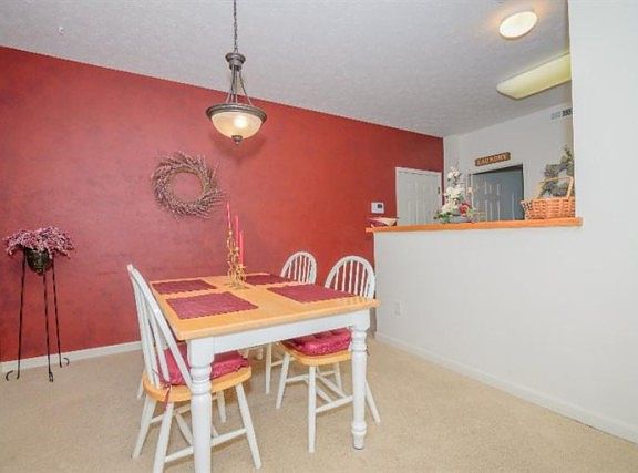 5th image of 3847 Thorngate Dr