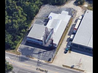 2059 Pass Rd, Gulfport, MS 39501