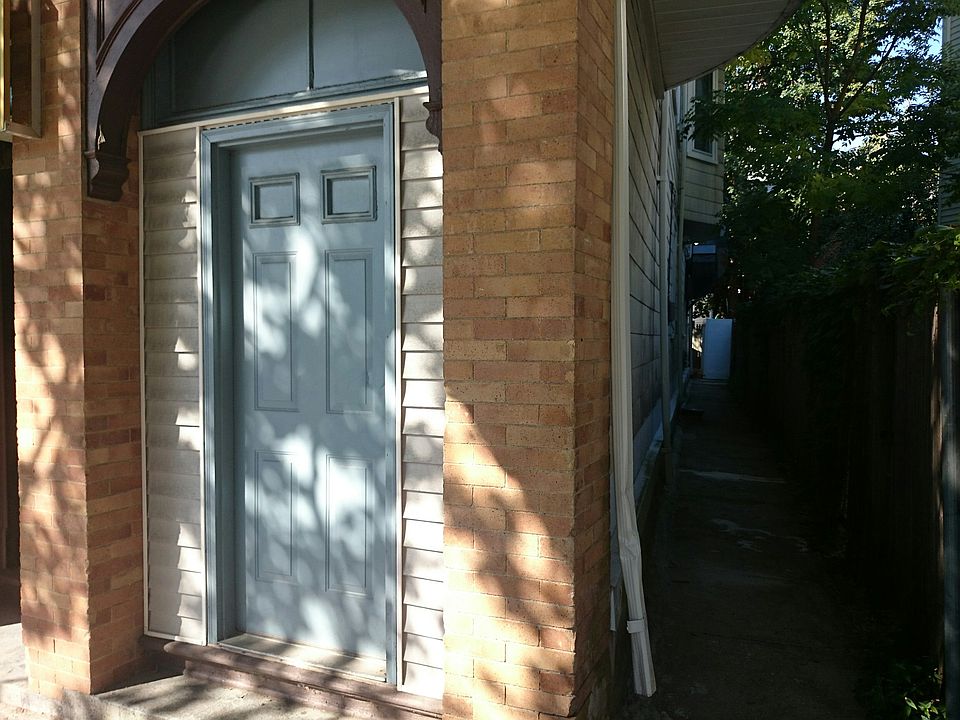 2nd image of 1 Kendall St