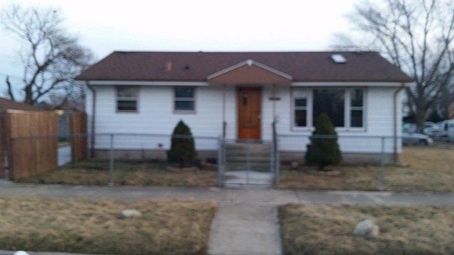 1st image of 14501 San Francisco Ave