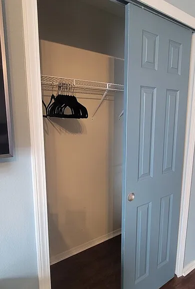 Turnstone Haven Pl — Photo 22