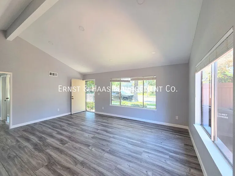 16806 Judy Way — Photo 3
