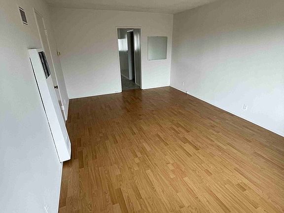 2nd image of 1133 N Ogden Dr APT 11