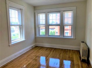 32 Reedsdale St APT 6, Allston, MA 02134