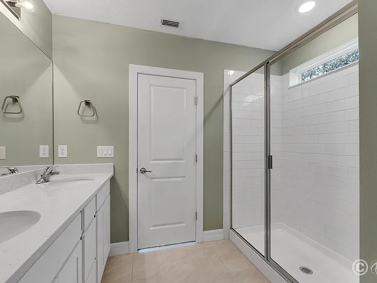 9514 Summers Cay Cir — Photo 14