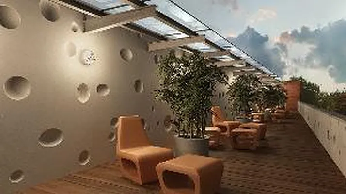 Rented by Corcoran | media 39