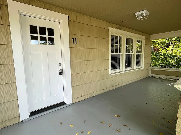 11 E Kelso Rd — Photo 30