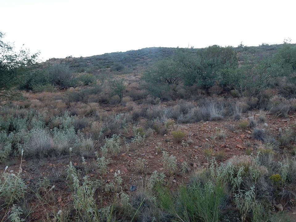 1st image of 19615 E Sage Brush Dr