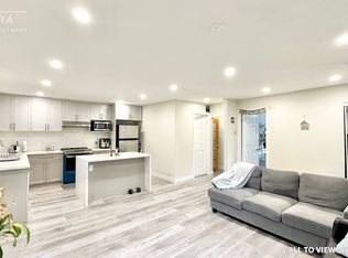 611 Anderson St #1, Whitby, ON L1N3V9