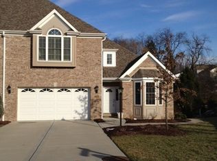 1072 Lilly Vue Ct, Mars, PA 16046