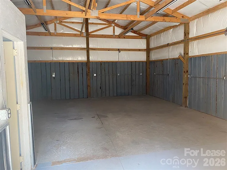 1320 Jamestown Rd — Photo 11