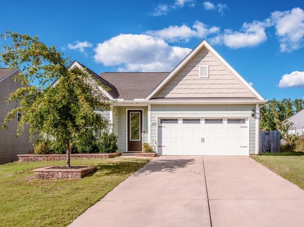 128 Wheelwright Way