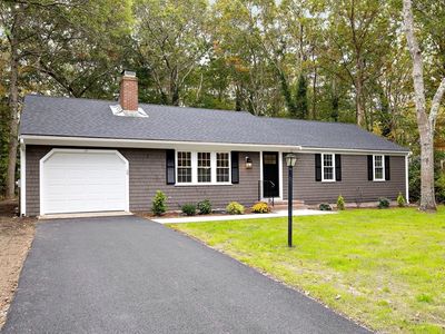 29 Nauset Ln, Barnstable, MA, 02630