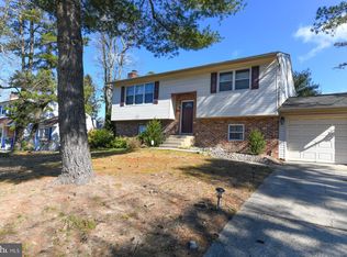 2612 Erial Rd, Blackwood, NJ 08012