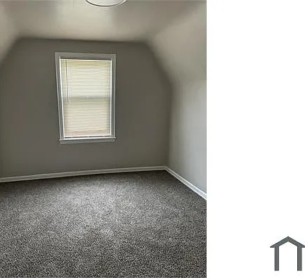 12915 Winthrop St — Photo 15