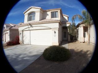 10118 E Carmel Ave, Mesa, AZ 85208