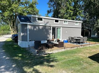 200 Bay Point Blvd W #6-7, Marblehead, OH 43440