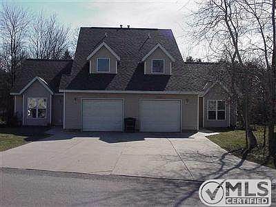 2nd image of 13242 Wurtsboro Dr