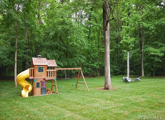 5th image of 5742 Glen Forest Dr