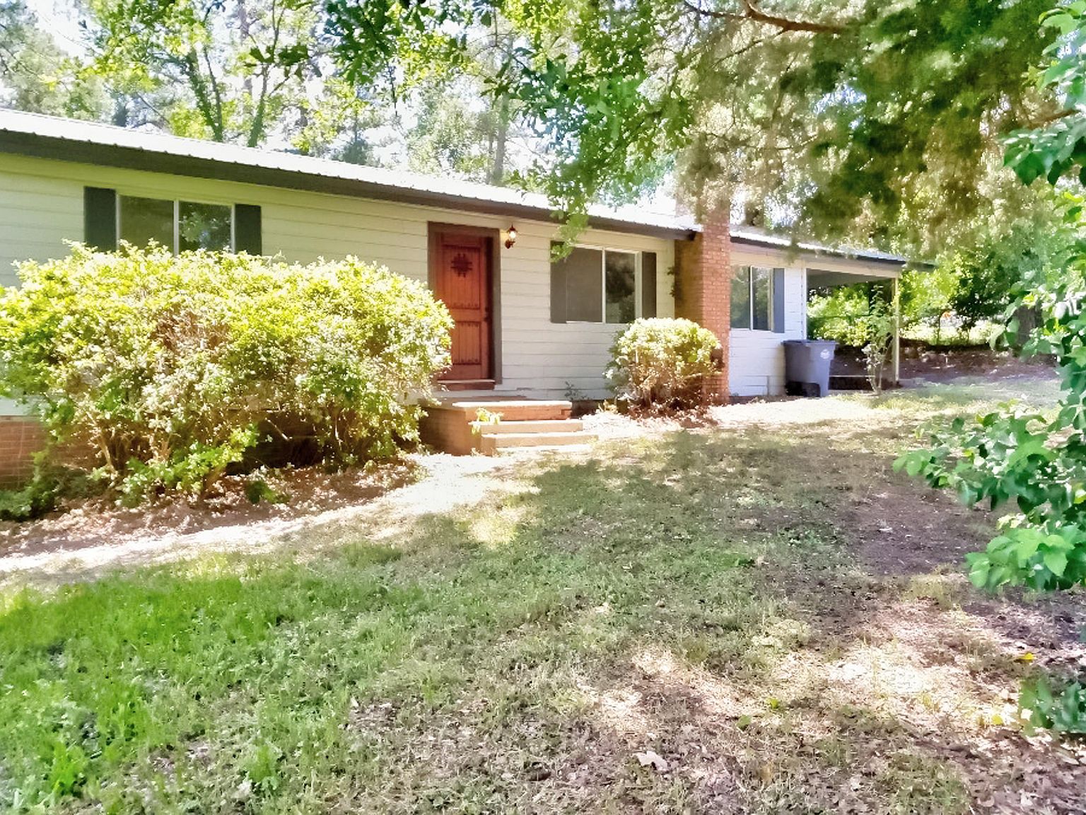 135 Rawls Springs Rd 48, Hattiesburg, MS 39402 Zillow