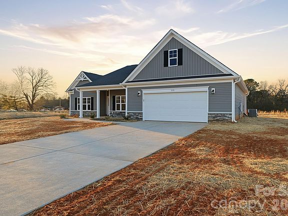 2nd image of 115 Windstone Crossing Trl
